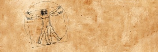 Amazon CTO on the dawn of the renaissance developer